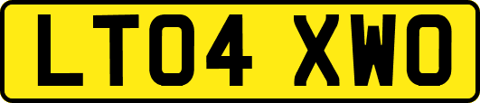 LT04XWO