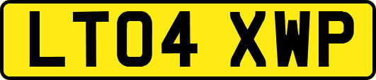 LT04XWP