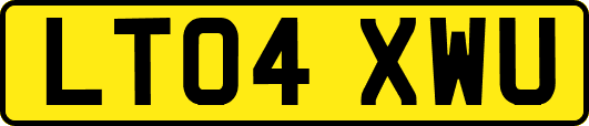 LT04XWU