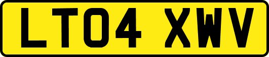 LT04XWV