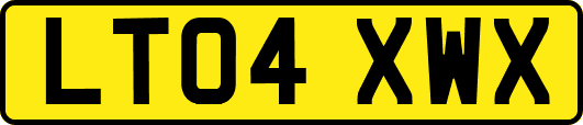 LT04XWX