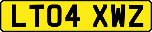 LT04XWZ