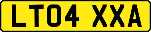 LT04XXA
