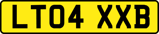 LT04XXB