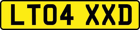 LT04XXD