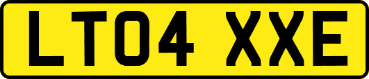 LT04XXE