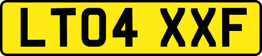 LT04XXF