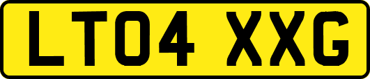 LT04XXG
