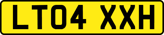 LT04XXH