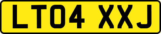 LT04XXJ