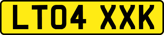 LT04XXK