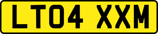 LT04XXM