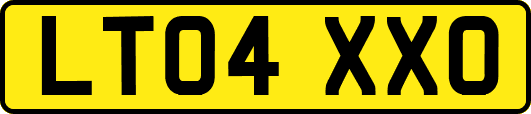 LT04XXO