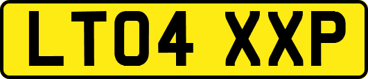 LT04XXP
