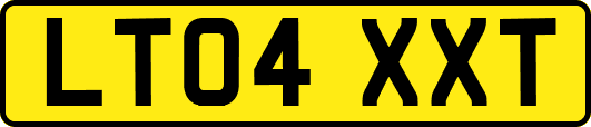 LT04XXT