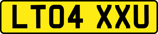 LT04XXU