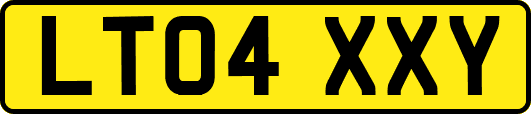 LT04XXY