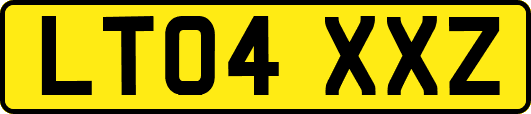 LT04XXZ