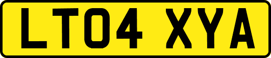 LT04XYA