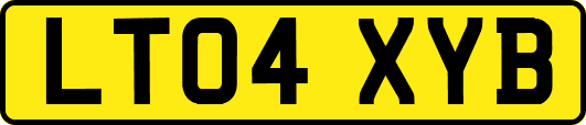 LT04XYB