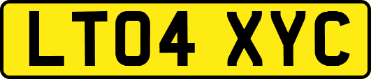LT04XYC