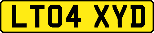 LT04XYD