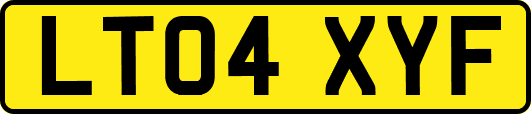 LT04XYF
