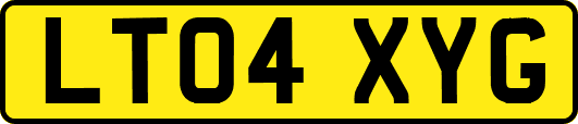 LT04XYG