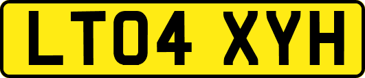 LT04XYH