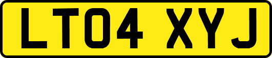 LT04XYJ