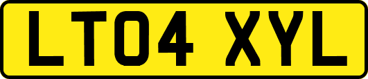 LT04XYL