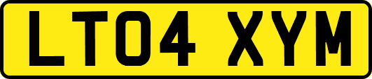 LT04XYM