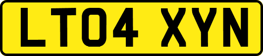 LT04XYN
