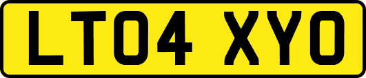LT04XYO