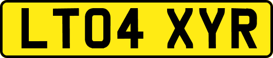 LT04XYR