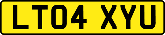 LT04XYU