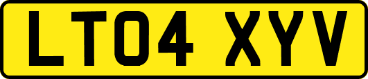 LT04XYV