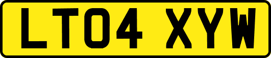 LT04XYW