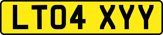 LT04XYY