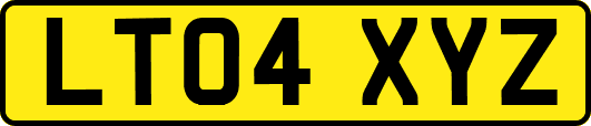 LT04XYZ
