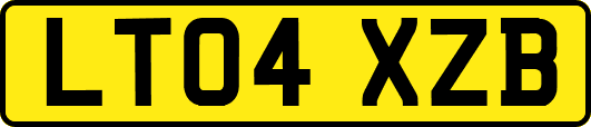 LT04XZB