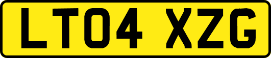 LT04XZG