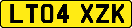 LT04XZK