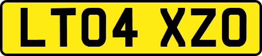 LT04XZO