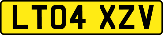 LT04XZV