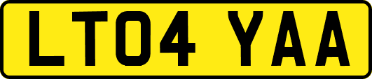 LT04YAA