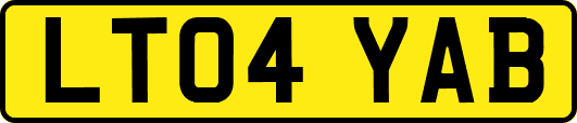 LT04YAB