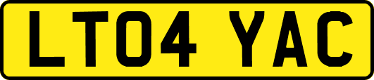 LT04YAC