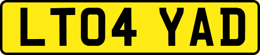 LT04YAD