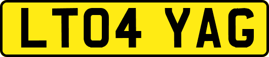 LT04YAG